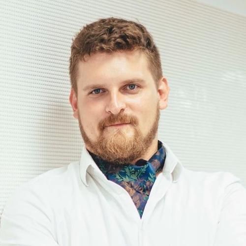 Junior Guru: programování a kariéra v IT